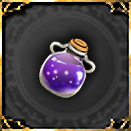 Almighty Potion of Cooldown